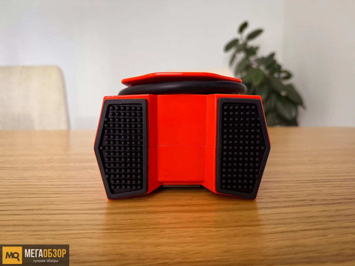 внешний вид ETENWOLF ZEPHYR S3