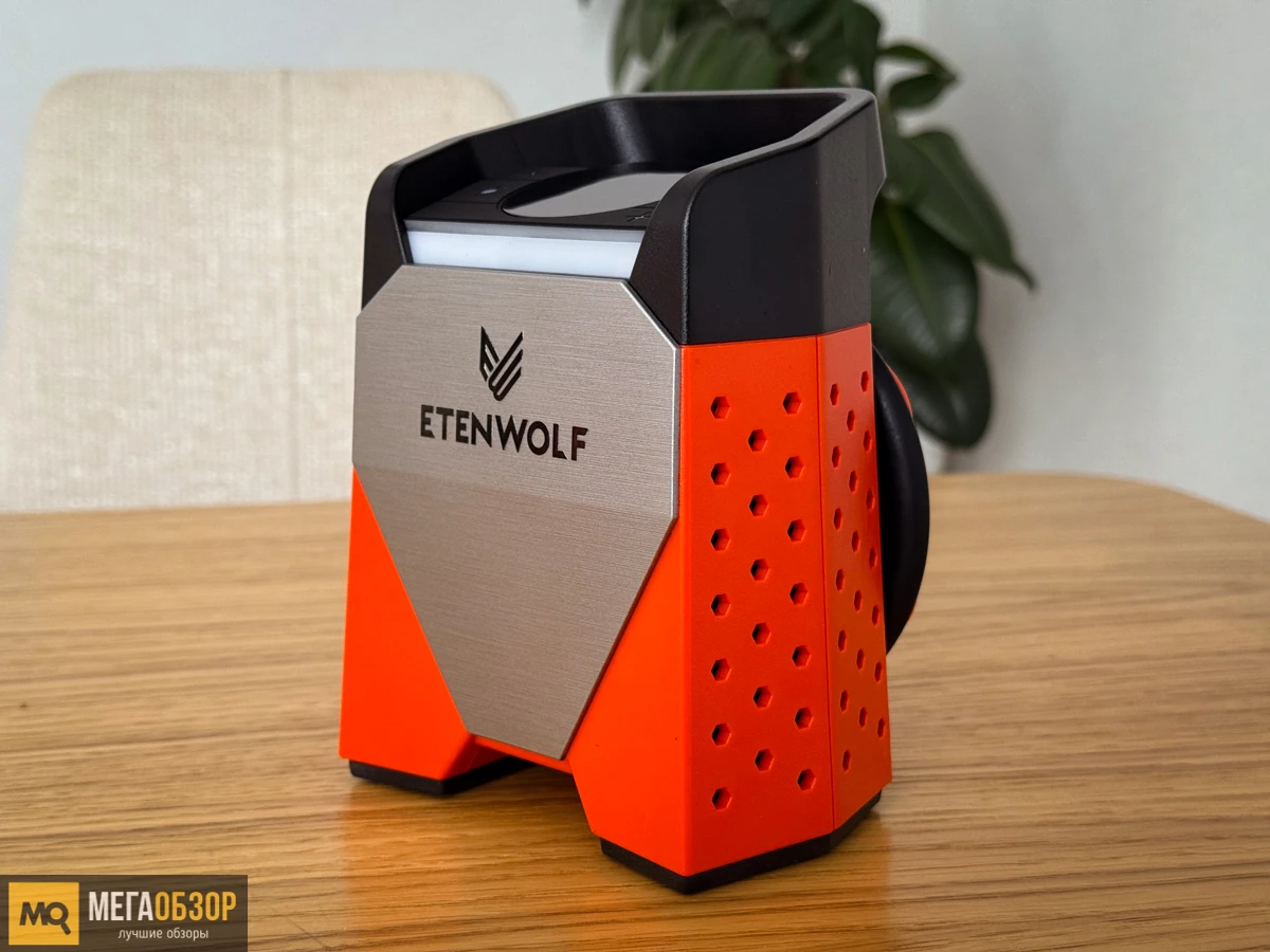 внешний вид ETENWOLF ZEPHYR S3