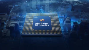 OPPO Find X9 Pro получит Dimensity 9500 и батарею на 7500 мАч