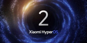 Xiaomi прекращает поддержку HyperOS 2