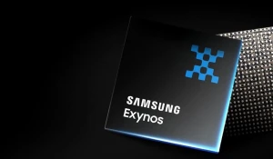 Графика в Exynos 2600 оказалась мощнее конкурентов