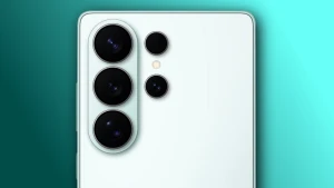 Samsung хочет интегрировать в Galaxy S26 новый ИИ
