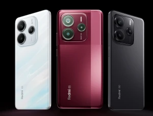 Смартфон Redmi Note 14 SE 5G оценили в 170 долларов 