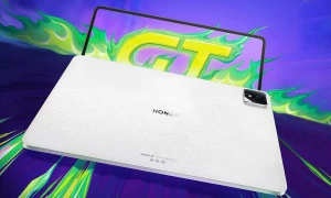 Планшет HONOR Tablet GT2 Pro появился в продаже 