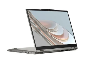 Ноутбук Lenovo ThinkPad S2 2-in-1 2025 оценили в $1045