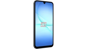 Рендеры Samsung Galaxy A17 слили в сеть