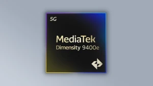 Процессоры MediaTek теперь гораздо лучше эмулируют игры с ПК