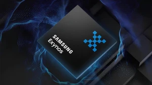 Процессор Exynos 2600 получит уникальную систему охлаждения