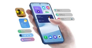 Samsung в One UI 8 заблокировала загрузчик устройств