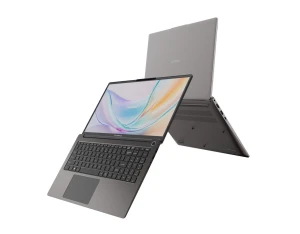 Ноутбук COLORFUL Rimbook L1 на Intel Core i5-12450H оценен в $400
