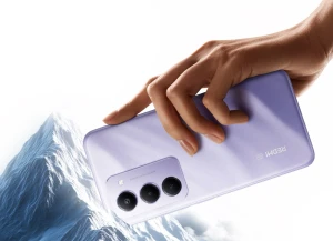 Объявлена дата выхода смартфона Redmi 15 5G