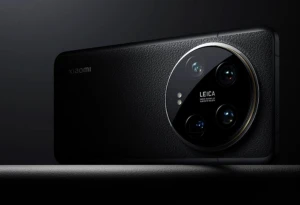 Xiaomi 16 Pro Max получит АКБ на 7500 мАч