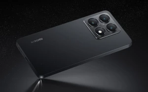 Смартфон Xiaomi 15T засветился в сети 