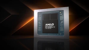 AMD существенно прокачала свои процессоры в области ИИ