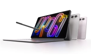 Раскрыта цена планшета Lenovo Xiaoxin Tablet Pro GT
