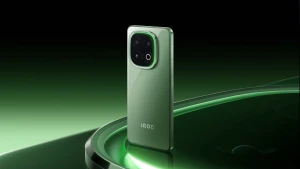 Официально: вместо iQOO 14 выйдет iQOO 15