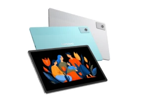 Планшет Lenovo Xiaoxin Tablet 12.1 получит 45-Вт зарядку 
