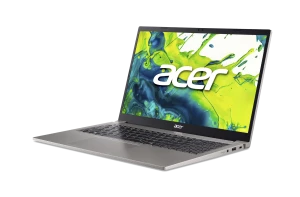 В России появились доступные ноутбуки Acer Aspire Lite