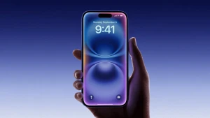 Apple не хочет покупать Perplexity за 40 миллиардов