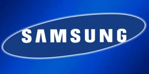 Samsung представила ужасные результаты за второй квартал