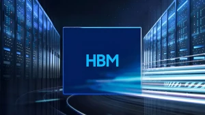 Samsung планирует демпинговать на рынке памяти