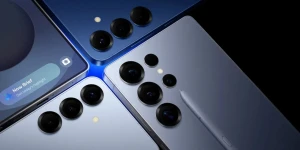 Samsung Galaxy S26 Ultra не получит увеличенную батарею