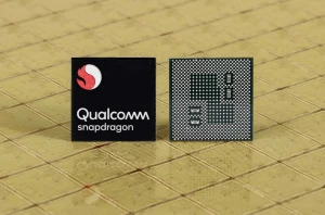 Qualcomm отчиталась об успехах даже без контрактов Apple