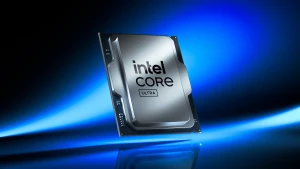 Intel готовит к релизу процессор Core Ultra 5 235