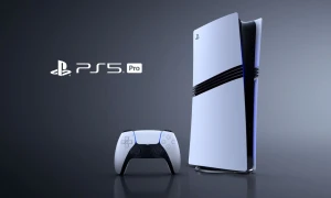 Инсайдер раскрыл характеристики PlayStation 6