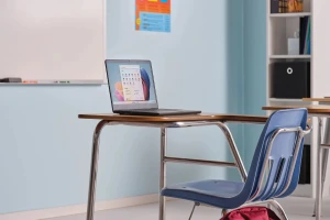 Microsoft прекращает поддержку Windows 11 SE