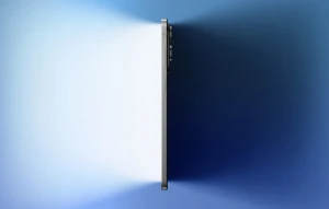 Samsung Galaxy S26 Edge получит батарею на 4400 мАч