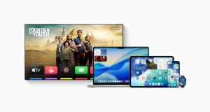 Бета iOS 26 оказалась самой популярной за всю историю Apple