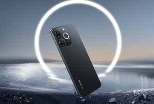 Realme Note 70T оценили в 90 евро 