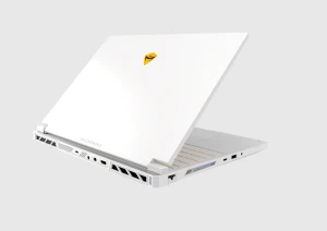 Представлен ноутбук Machenike Sugon 16S Ultra с Core Ultra 7 255HX
