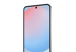 Samsung Galaxy S25 FE не порадует автономностью 