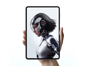 Red Magic Gaming Tablet 3 Pro возглавил рейтинг планшетов AnTuTu