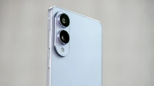 iPhone 17 Air получит батарею с металлическим кожухом