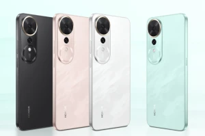 HONOR Play 70 Plus оценили в 165 долларов 