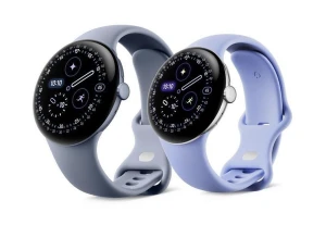 Стала известна цена Google Pixel Watch 4