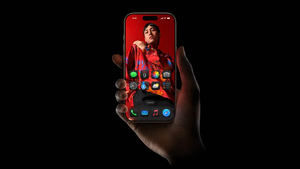 iPhone 17: Когда ждать Tandem OLED? Аналитики прогнозируют 2028 год