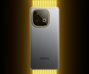 iQOO Z10 Turbo+ получит быструю оперативную память 
