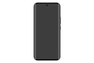 Смартфон TECNO Spark Slim получит 8 ГБ ОЗУ