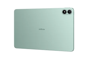 Планшет Infinix XPAD 20 оценили в 12500 рублей 