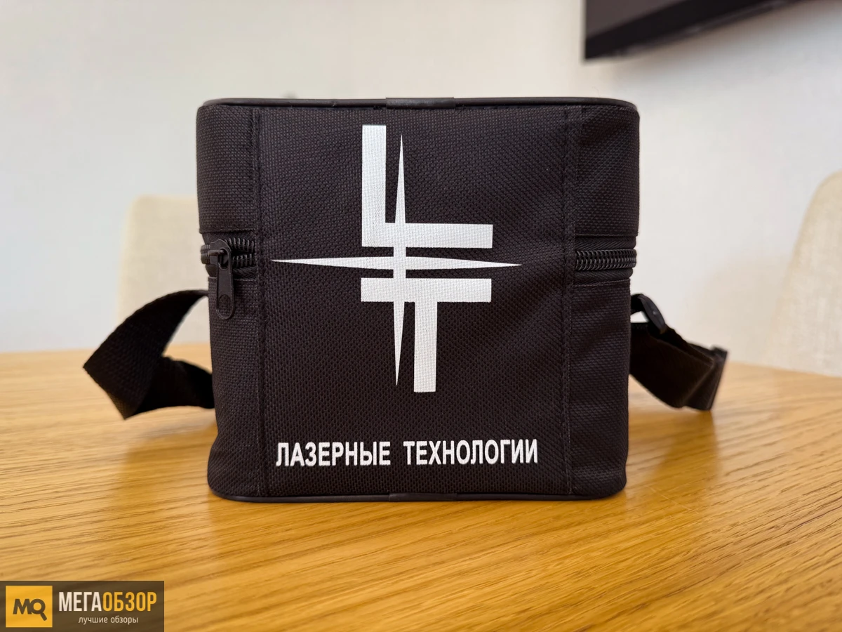 комплектация LT L12-360A