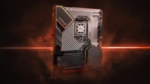 AMD уже готовит сокет AM6 для новых процессоров