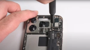 Новые iPhone собирают в Индии, но есть один нюанс