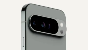 Google выпустит складной Pixel 10 гораздо позже ожидаемого
