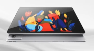 Планшет Lenovo Xiaoxin Tablet 12.1 оценили в 165 долларов 