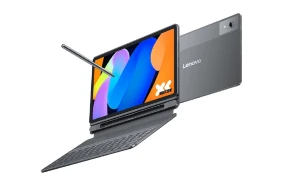 Планшет Lenovo Xiaoxin Tablet 11 5G оценен в 220 долларов