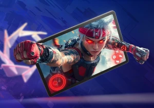 Новый планшет Lenovo Idea Tab оценили в 195 долларов 